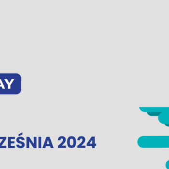 retencja.pl  Zrealizowane projekty WaterFolder Day