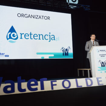 retencja.pl  Zrealizowane projekty Podsumowanie WaterFolderDay 2024