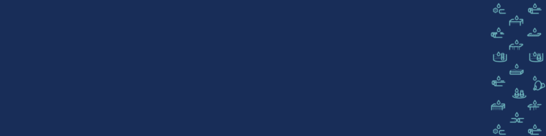 Kompleksowe rozwiązania  gospodarowania wodami opadowymi Strefa wiedzy - Kompleksowe rozwiązania gospodarowania wodami opadowymi OGŁOSZENIE O POSZUKIWANIU DOSTAWCÓW USŁUG NA POTRZEBY KONFERENCJI STORMWATER POLAND 2025