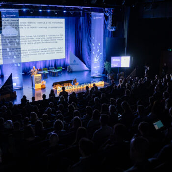 retencja.pl  Zrealizowane projekty Stormwater Poland