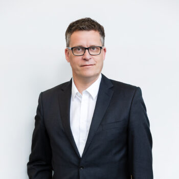 retencja.pl  Nasi eksperci Tomasz Boszko