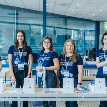 retencja.pl  Zrealizowane projekty WaterFolderDay 2025