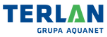 retencja.pl  Partnerzy Terlan