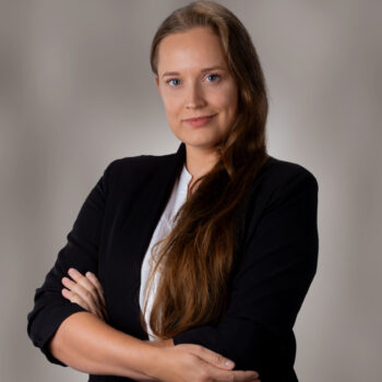 retencja.pl  Our Experts Marta Ratkiewicz