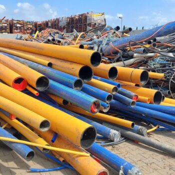 retencja.pl  Zrealizowane projekty Wavin Take Back – bezpłatny zwrot rur i kształtek z tworzyw nadających się do recyklingu