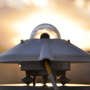 retencja.pl  Zrealizowane projekty System pomiarowy dla farm fotowoltaicznych