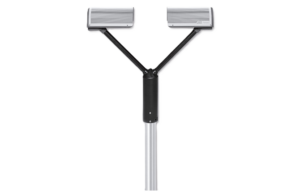 zdjęcie urządzeni parsivel 2