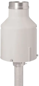 zdjęcie urządzenia OTT Pluvio 2L