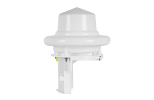 zdjęcie urządzenia lufft ws100