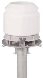 zdjęcie urządzenia OTT Pluvio 2L