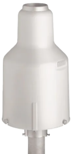 zdjęcie urządzenia OTT Pluvio 2L