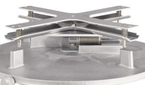 zdjęcie urządzenia OTT Pluvio 2L